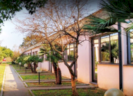 Vendita Hotel Piombino