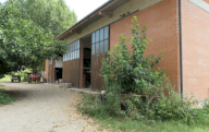 Vendita Azienda Agricola San Giovanni in Persiceto