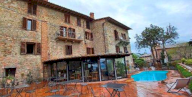 Vendita Hotel Passignano sul Trasimeno