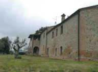 Vendita Hotel Città della Pieve