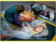 Vendita ristorante FIRENZE