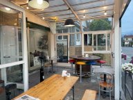 vendita bar Sant'Ambrogio di Torino