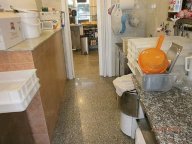 vendita ristorante Cascina