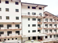 Vendita Hotel Mormanno