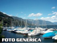 vendita attività commerciale Pisa