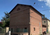 Vendita Hotel Albinea