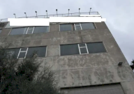 Vendita Hotel Castellammare di Stabia