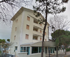 Vendita Hotel Cesenatico