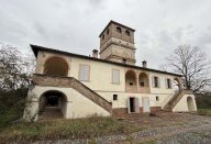 Vendita Hotel Sant'Ippolito