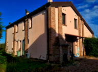 Vendita Azienda Agricola Ferrara