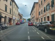 vendita attività commerciale Livorno