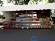 vendita attività commerciale Lamporecchio