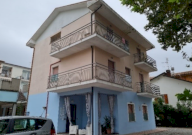 Vendita Hotel Cesenatico