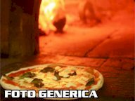 vendita ristorante San Miniato