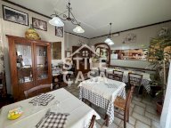 vendita ristorante Altopascio