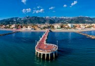 vendita attività commerciale Massa