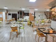 vendita ristorante Vicopisano