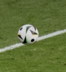 vendita attività commerciale Poggibonsi