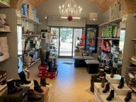 vendita attività commerciale Rosignano Marittimo