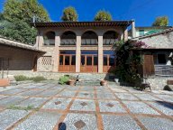 vendita ristorante Pietrasanta