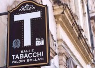 vendita attività commerciale Pietrasanta