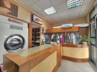 vendita attività commerciale Cerreto Guidi