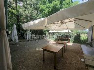 vendita ristorante Robassomero