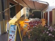 vendita bar Capannori