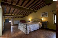 vendita albergo/hotel Montalcino