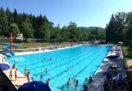 vendita albergo/hotel Fivizzano