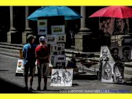 Vendita tabaccheria FIRENZE