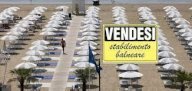 vendita attività commerciale Viareggio