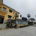 vendita albergo/hotel Massa