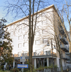 Vendita Hotel Salsomaggiore Terme