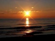 vendita attività commerciale Pietrasanta