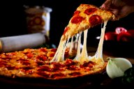 vendita ristorante Pisa