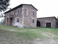 vendita azienda agricola Murlo