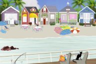 vendita attività commerciale Pisa