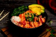 vendita ristorante Viareggio