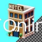 Vendita ALBERGO Borgomezzavalle