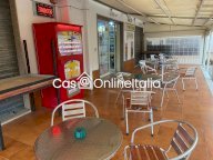 Vendita ATTIVITA COMMERCIALE Perugia