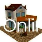 Vendita ALBERGO Borgomezzavalle