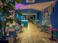 vendita ristorante Pontedera