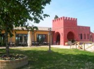 vendita ristorante Palaia