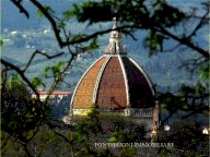 Vendita chiosco FIRENZE