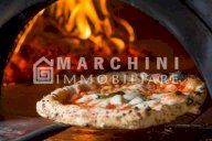 vendita ristorante Capannori