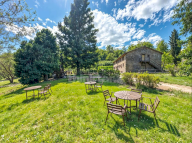 vendita agriturismo Reggello