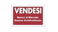 vendita attività commerciale Massa