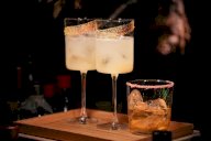 vendita bar Pietrasanta