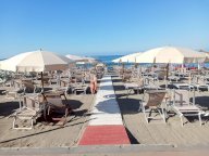 vendita albergo/hotel Carrara